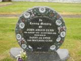 image of grave number 343877